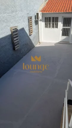 Imagem Sala à Venda Vila Santana Zona Leste - Sorocaba/SP