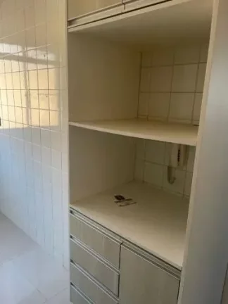 Imagem Apartamento para Venda em Sumar?(C) / SP no bairro Jardim Bom Retiro (Nova Veneza) Imagem Apartamento para Venda em Sumar?(C) / SP no bairro Jardim Bom Retiro (Nova Veneza)