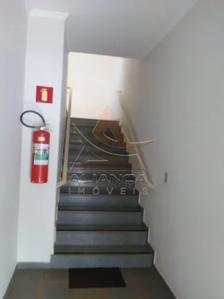 Imagem Sala - Ribeirão Preto - Parque Anhanguera