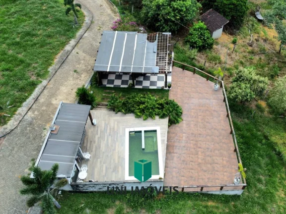 Imagem Lote/terreno á venda em condomínio fechado em Jaqueira com linda vista e área de lazer com piscina