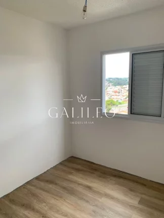 Imagem APARTAMENTO Á VENDA NO CONDOMÍNIO VISTA PARK EM JUNDIAÍ -SP