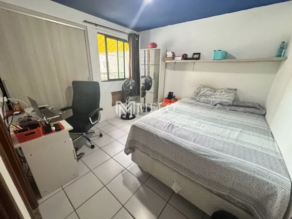 Imagem Oportunidade em BOA BIAGEM: 135m², 04qts, 02suites, 02vagas !..