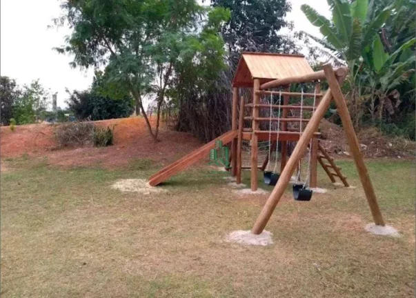Imagem Casa à venda, 70 m² por R$ 170.000,00 - Jardim Guilhermino - Guarulhos/SP