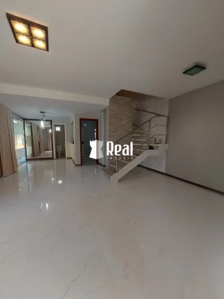 Imagem Reformada - Ao lado da Unime