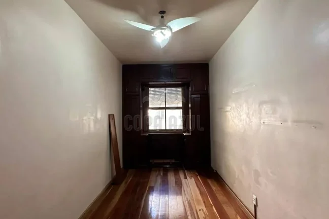 Imagem Copacabana – Rua Leopoldo Miguez | Residencial › Apartamento 3 quarto(s) à Venda