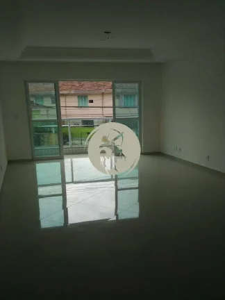 Imagem SOBREPOSTA ALTA DUPLEX NOVA RICA EM ACABAMENTO SOBREPOSTA ALTA NO EMBARÉ, DUPLEX COM PISCINA E CHUR...