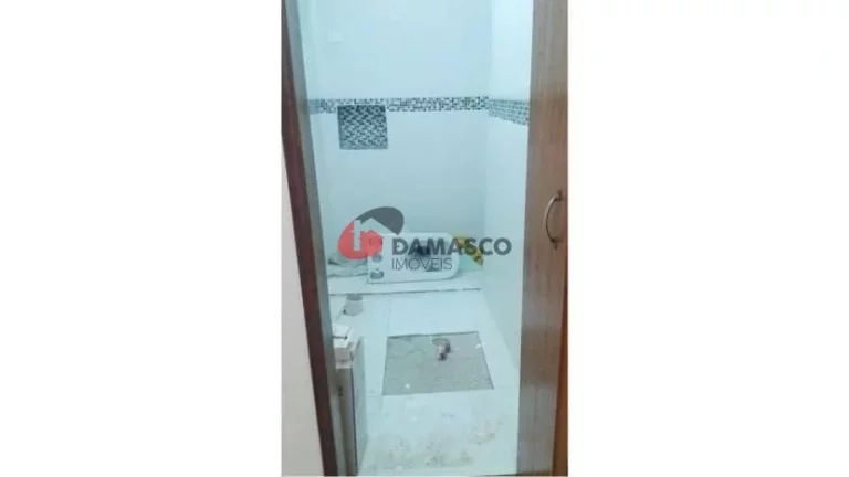 Imagem Casa à venda 3 Quartos, 1 Suite, 4 Vagas, Prosperidade, São Caetano do Sul - SP