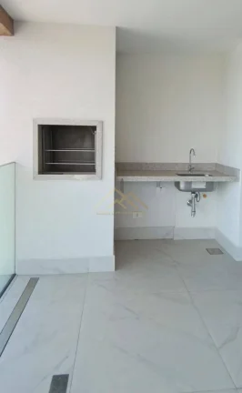 Imagem Residencial Fifty Cabral