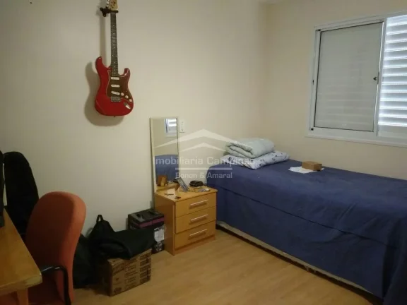 Imagem Casas D Italia - Alto Taquaral

-Maravilhosa casa em condomínio, "" excelente localização""

Cond...