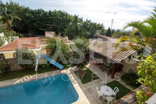 Imagem Casa RESIDENCIAL em SÃO PAULO - SP, JARDIM GUEDALA