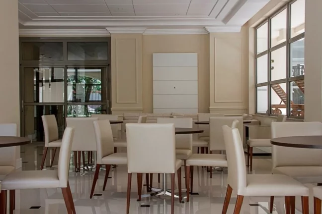Imagem Cobertura à venda em Porto Alegre, Três Figueiras, com 3 quartos, 176,52m²