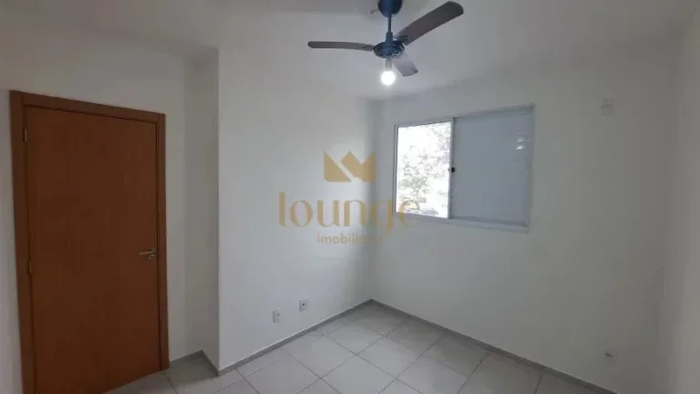 Imagem Apartamento em Sorocaba