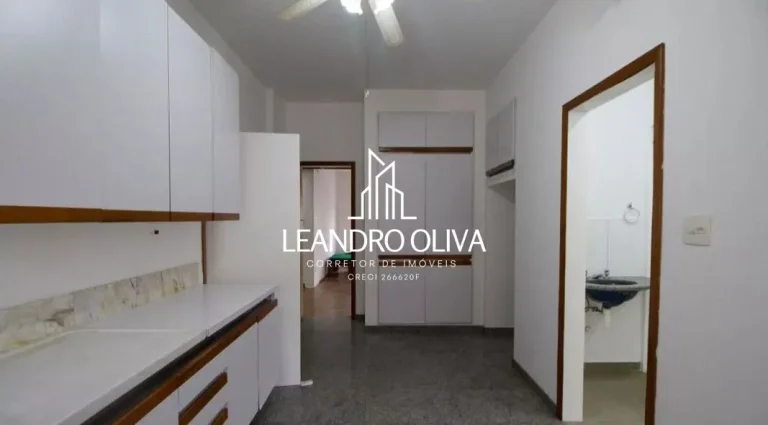 Imagem Condomínio Novo Belo Horizonte - Apartamento à Venda no Paraíso – Condomínio Novo Belo Horizonte