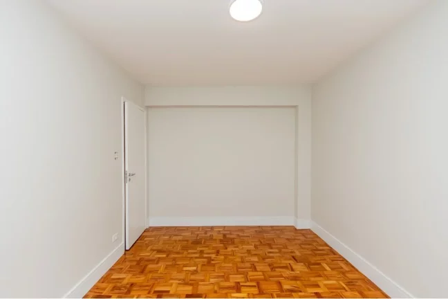 Imagem APARTAMENTO RESIDENCIAL em São Paulo - SP, Indianópolis