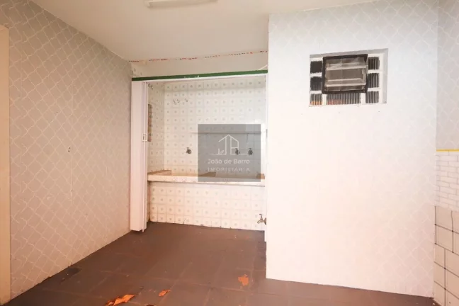 Imagem Casa com 3 dormitórios à venda, 225 m² por R$ 1.490.000 - Vila Mariana - São Paulo/SP