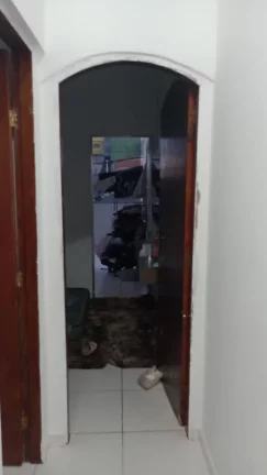 Imagem Sobrado com 3 dormitórios à venda, 125 m² por R$ 500.000,00 - Jardim Beatriz - Poá/SP