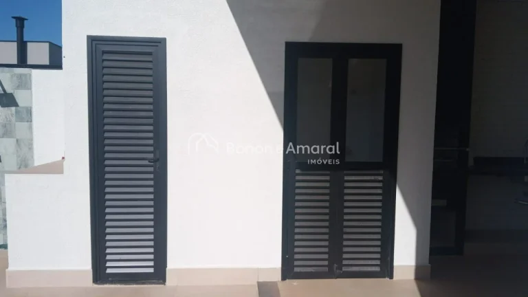 Imagem Elegância Contemporânea em Cada Detalhe 

Apresentamos uma obra-prima recém-construída que une s...