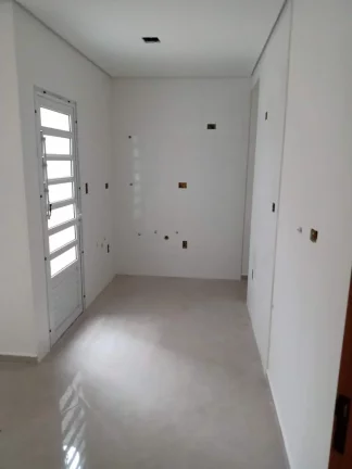 Imagem Apartamento Tipo com 96 m² 2 Dormitórios com 1 Suíte,Sala, Cozinha, Área de Serviço, 1 Banheiro e 1 Vagas!