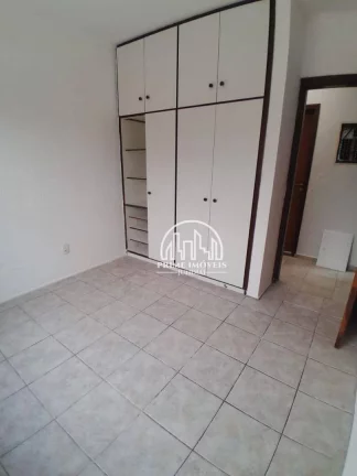 Imagem Casa TÉRREA com 3 dormitórios à venda, 326 m² por R$ 850.000 - Ponte São João - Jundiaí/SP