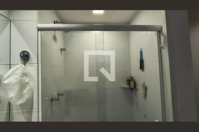 Imagem Apartamento à Venda - Recreio, 2 Quartos, 100 m2