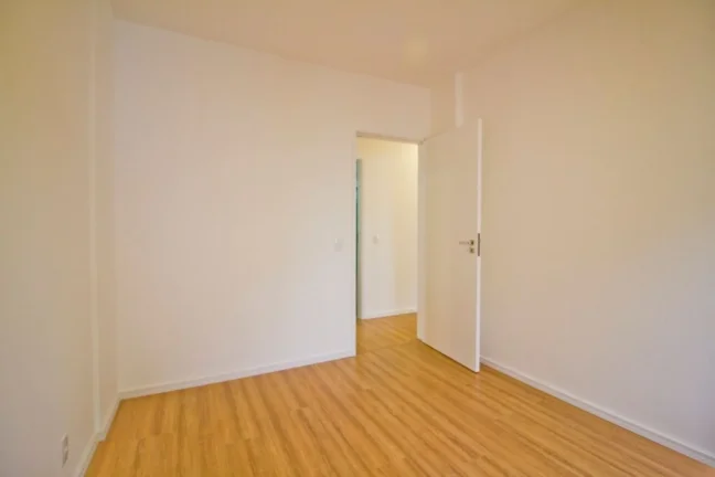 Imagem APARTAMENTO RESIDENCIAL em São Paulo - SP, Vila Olímpia