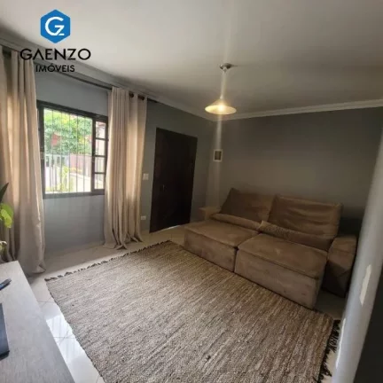 Imagem Excelente Casa