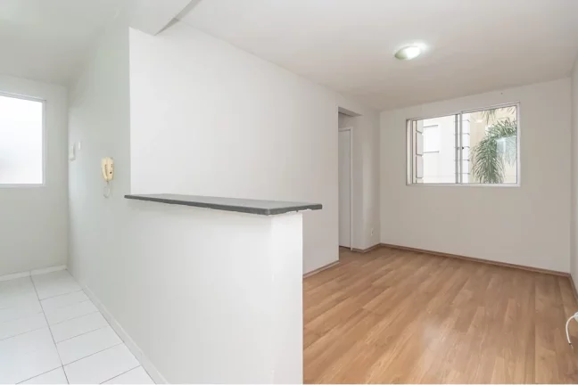 Imagem Apartamento a venda com 2 dormitórios e lazer completo no Jaraguá - Ótimo preço!!
