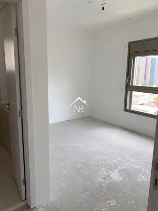 Imagem Apartamento alto luxo com 4 suítes na vila olímpia com 5 vagas, quadra de tênis, piscina aquecida, um Resort de Luxo em plena metrópole