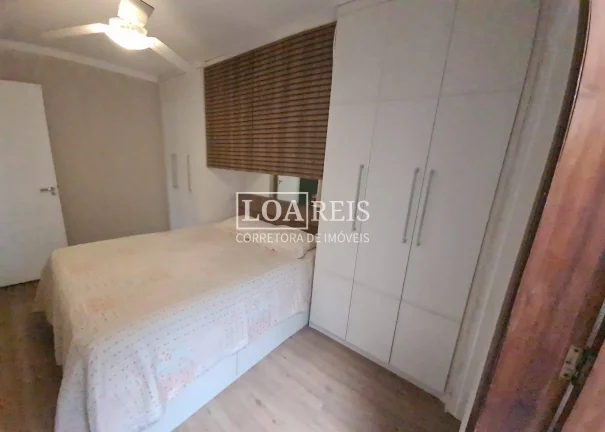 Imagem CASA TÉRREA 3 DORMITÓRIOS SENDO 1 SUÍTE PARQUE INDUSTRIAL ACEITA PERMUTA