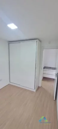 Imagem SACOMÃ Apartamento 45M², 1 dormitório, 1 vaga, lazer completo com ótimo valor e localização !!!!