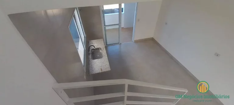 Imagem Casa nova 3 dormitórios quintal, pronta para morar no Raízes, Cotia