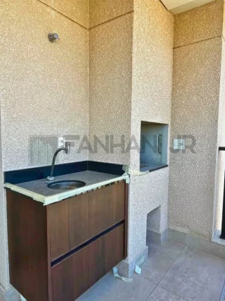 Imagem Luxuoso apartamento de 3 suítes no coração do Jardim Paulista, São Paulo - 226m², 3 salas, 5 banheiros e 4 vagas de garagem.