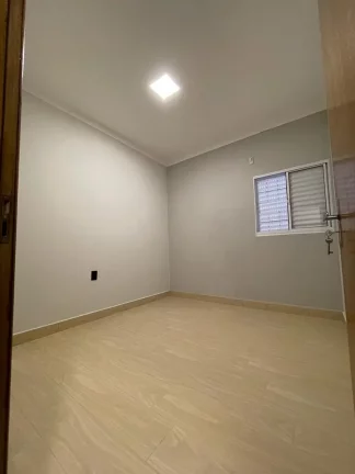 Imagem VENDE-SE APARTAMENTO NO PIRATINIGA 1 ACABAMENTO ALTO PADRAO OBS: FASE FINAL DE ACABAMENTO