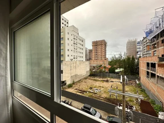 Imagem Apartamento 2 Dormitórios - Bairro Zona Nova