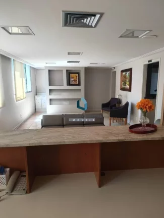 Foto do imóvel Imóvel Comercial à Venda, 148 m² em Cambuí - Campinas