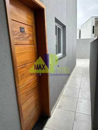 Imagem Apartamento à venda em São Paulo-SP, Parque das Paineiras: 1 quarto, 1 sala, 1 banheiro, 0,29 m² de área!