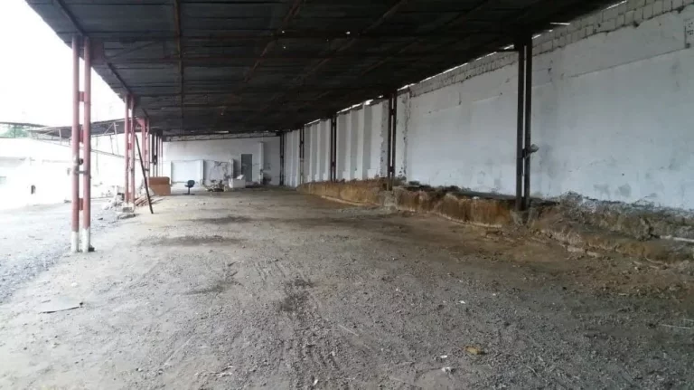 Imagem TERRENO COMERCIAL em BARRA MANSA - RJ, CENTRO