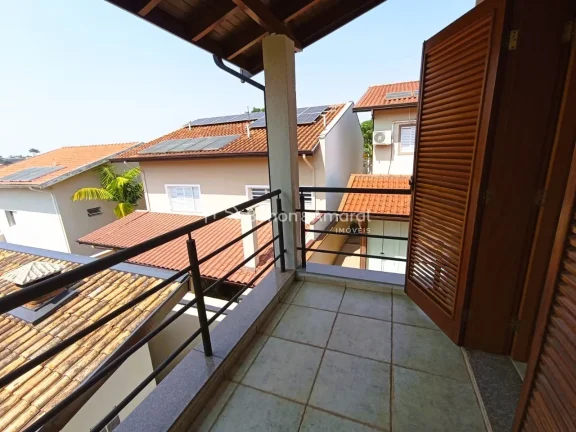 Imagem Casa com 3 Quartos, 2 suítes, por R$ 1.383.000,00