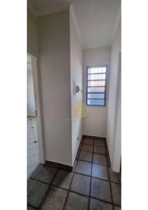 Imagem Prédio Residencial e Comercial com 3 dormitórios com 1 suíteà venda, 96 m² por R$ 430.000 - Campos Elíseos - Ribeirão Preto/SP
