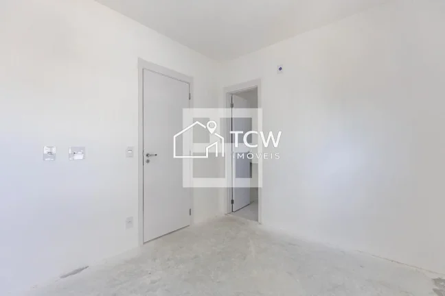 Imagem Apartamento a venda 4 dorm no Vila Mariana