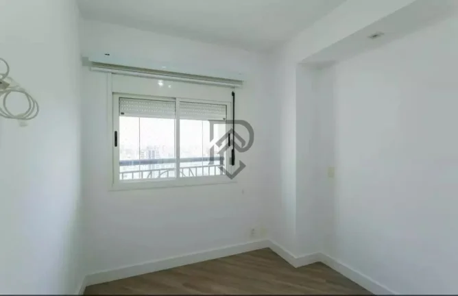 Imagem Apartamento Le quartier moema andar alto