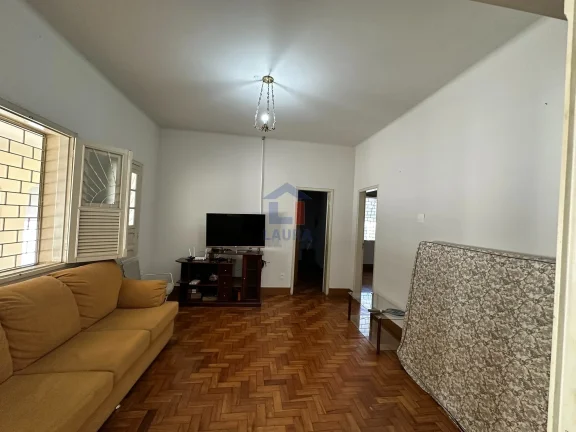 Imagem CASA RESIDENCIAL em PARÁ DE MINAS - MG, VILA RAQUEL