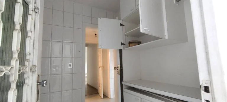 Imagem Casa Vila Progredior - 440M², 4 Dorms, 4 Suítes, 7 Vagas