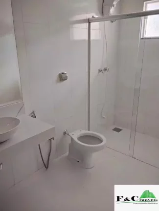 Imagem Casa em Condomínio para Venda em Limeira, PARQUE SÃO BENTO, 4 dormitórios, 3 suítes, 4 banheiros, 2 vagas