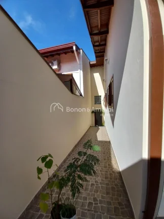 Imagem Excelente oportunidade de aquisição! Linda casa à venda em condomínio próximo ao centro de Vali...