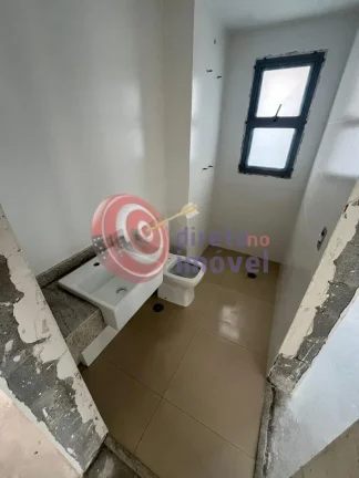 Imagem APARTAMENTO MIRART VILA MARIANA À VENDA 81m² 2 e 3 QUARTOS VILA MARIANA