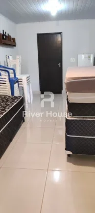 Imagem Sítio à Venda no Valor R$ 800.000,00, Ribeirão dos Cocais, Nossa Senhora do Livramento, MT