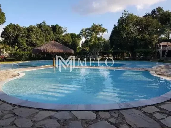 Imagem Oportunidade em ALDEIA: Lote 700m²...