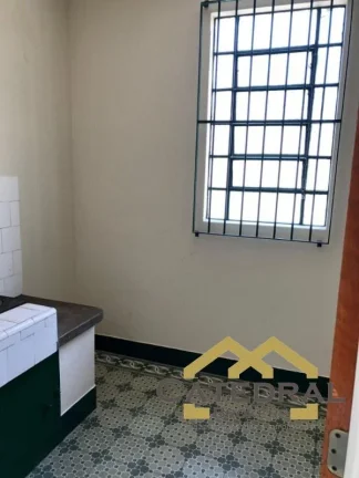 Imagem CONJUNTO COM 5 SALAS PARA ALUGAR, 175 M² POR R$ 4.500/MÊS - CENTRO - JUNDIAÍ/SP
