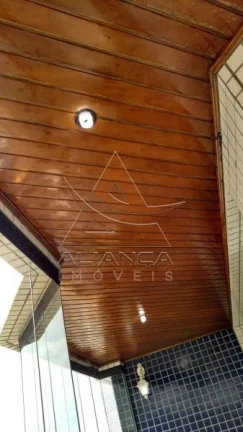 Imagem Apartamento - Guarujá - Enseada